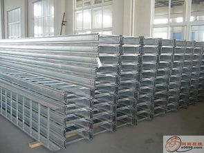 煙臺(tái)電纜橋架銷售 煙臺(tái)電纜橋架專賣 煙臺(tái)電纜橋架專賣