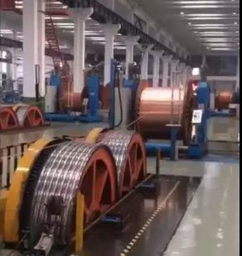 戰(zhàn)疫 日記 抗擊疫情,遠(yuǎn)東電纜在行動