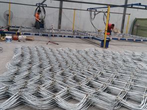 山體落石主動防護網(wǎng)廠家良性循環(huán)