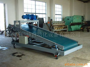 湖州格耐特自動(dòng)化設(shè)備 提升機(jī)與電纜填充繩設(shè)備產(chǎn)品概覽