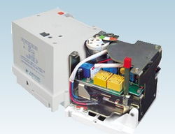 高壓交聯(lián)電纜與電力電纜填充繩設(shè)備的關(guān)鍵技術(shù)與應(yīng)用