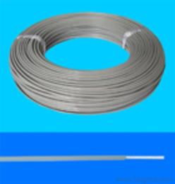 航空電線市場(chǎng)指南 供應(yīng)、批發(fā)、價(jià)格及采購平臺(tái)與相關(guān)設(shè)備解析