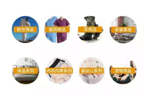 數(shù)字時代的龍舟競渡 網(wǎng)絡(luò)科技如何革新端午傳統(tǒng)